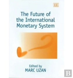 Bertrand.pt - The Future Of The International Monetary System