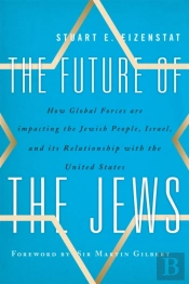The Future Of The Jews