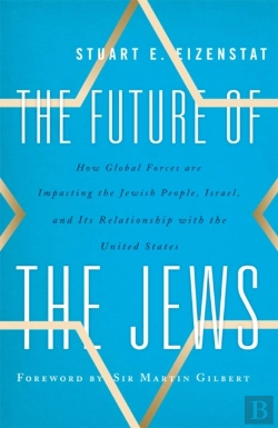 Bertrand.pt - The Future Of The Jews