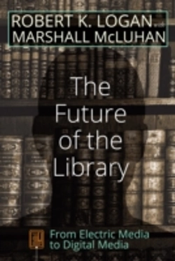 Bertrand.pt - The Future Of The Library