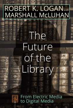 Bertrand.pt - The Future Of The Library