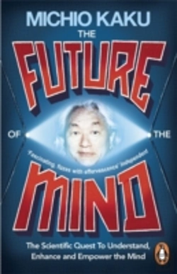Bertrand.pt - The Future Of The Mind