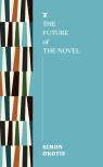 The Future Of The Novel