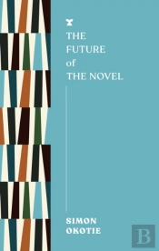 The Future Of The Novel