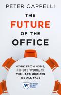 The Future Of The Office