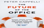 The Future Of The Office