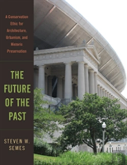 Bertrand.pt - The Future Of The Past