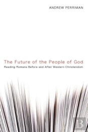 The Future Of The People Of God