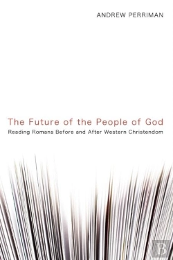 Bertrand.pt - The Future Of The People Of God