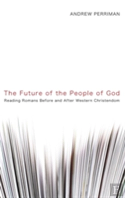 Bertrand.pt - The Future Of The People Of God