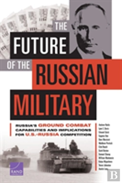 Bertrand.pt - The Future Of The Russian Military