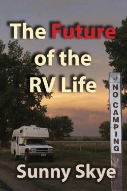 Bertrand.pt - The Future Of The Rv Life