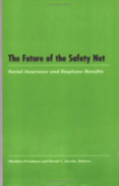 The Future Of The Safety Net