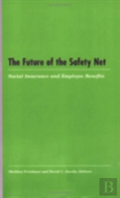 The Future Of The Safety Net
