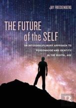 The Future Of The Self