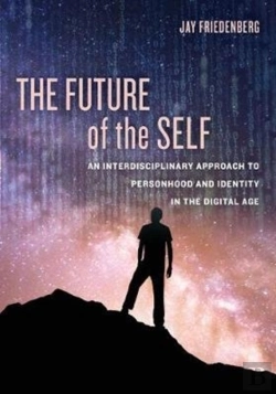 Bertrand.pt - The Future Of The Self