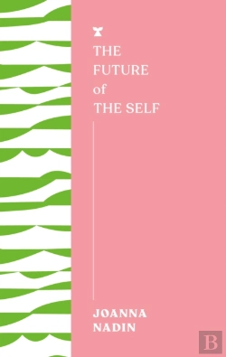 Bertrand.pt - The Future Of The Self