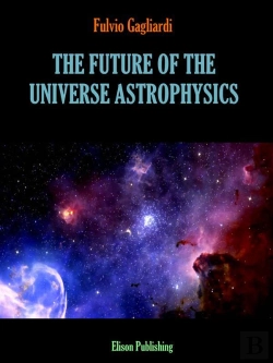 Bertrand.pt - The Future Of The Universe Astrophysics