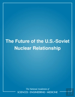 Bertrand.pt - The Future Of The U.S.-Soviet Nuclear Relationship