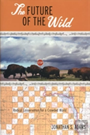 The Future Of The Wild