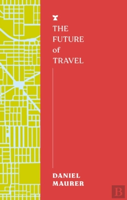 Bertrand.pt - The Future Of Travel