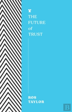 Bertrand.pt - The Future Of Trust