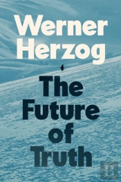 The Future Of Truth