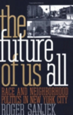 Bertrand.pt - The Future Of Us All