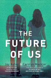 The Future Of Us