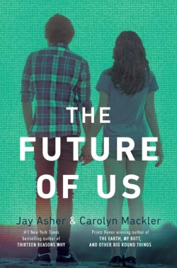 Bertrand.pt - The Future Of Us