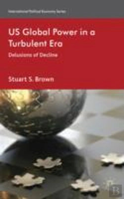 Bertrand.pt - The Future Of Us Global Power