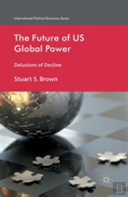 Bertrand.pt - The Future Of Us Global Power