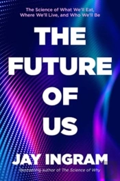 The Future Of Us