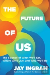 The Future Of Us