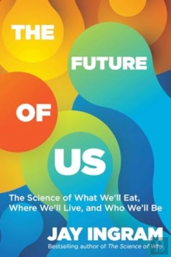 Bertrand.pt - The Future Of Us