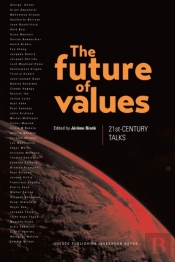 The Future Of Values