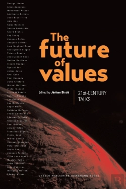 Bertrand.pt - The Future Of Values