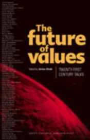 The Future Of Values