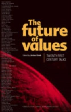 Bertrand.pt - The Future Of Values