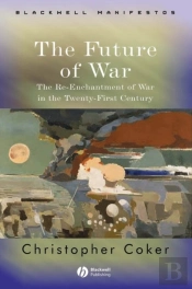 The Future Of War