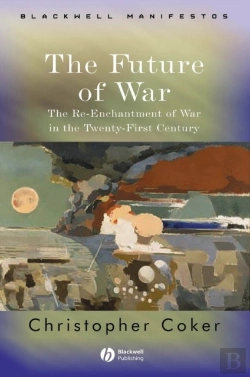Bertrand.pt - The Future Of War