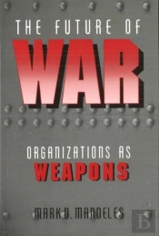 The Future Of War