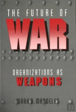 Bertrand.pt - The Future Of War