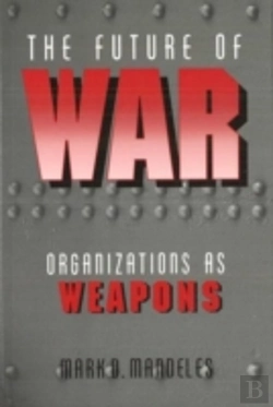 Bertrand.pt - The Future Of War