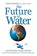 The Future Of Water
