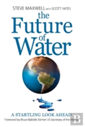 The Future Of Water