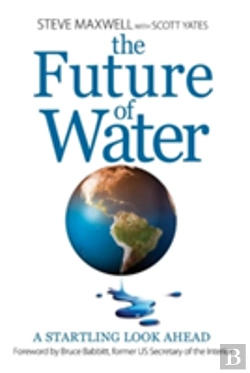 Bertrand.pt - The Future Of Water