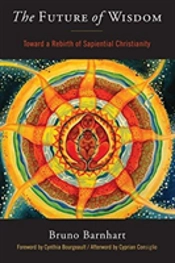 The Future Of Wisdom