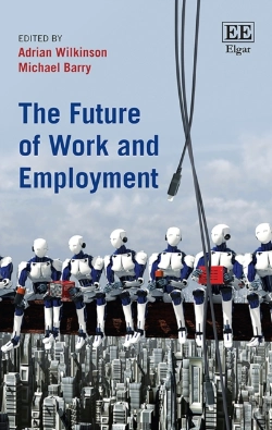 Bertrand.pt - The Future Of Work And Employment