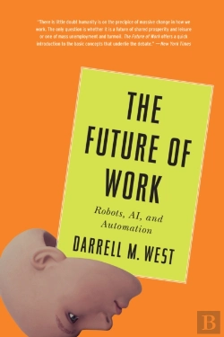 Bertrand.pt - The Future Of Work